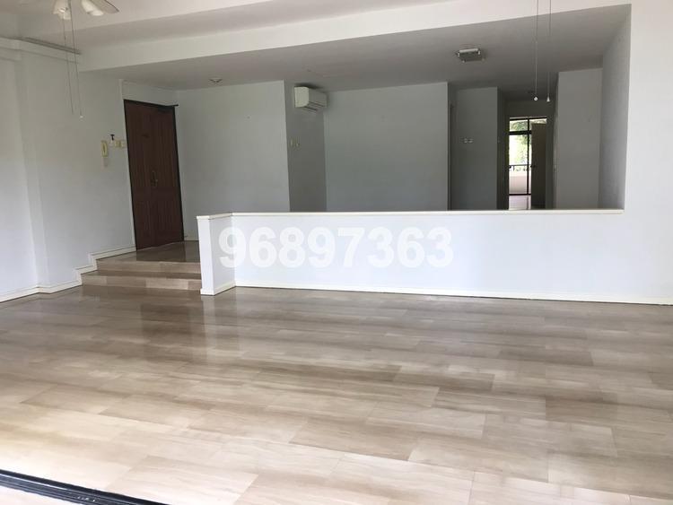 Regency Park (D10), Condominium #166595222